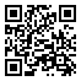 星迹旅行二维码下载图