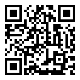 皮克斯战记二维码下载图
