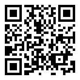 租租车二维码下载图