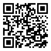防御僵尸3D二维码下载图