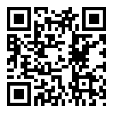 小木虫二维码下载图