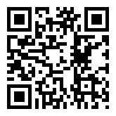 洪雅印象旅游二维码下载图