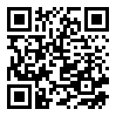 叮咚出行二维码下载图