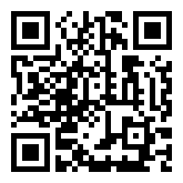 百姓医生二维码下载图