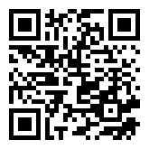 Malody音乐游戏二维码下载图