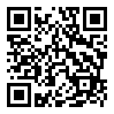 宝宝爱算术二维码下载图