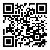 伊健康二维码下载图