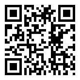 网易公开课二维码下载图