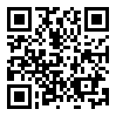 91熊猫看书二维码下载图