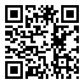 中公教育二维码下载图