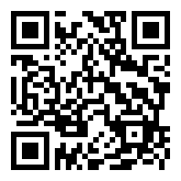 多贝公开课二维码下载图