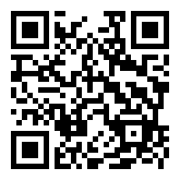 coursera二维码下载图