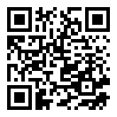 学声公开课二维码下载图