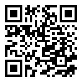 医学慕课二维码下载图