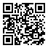 鸵鸟易行二维码下载图