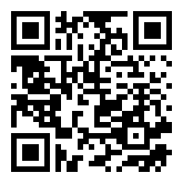暴力足球3D二维码下载图