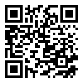 99MilesFreeRunner二维码下载图