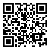 掌读看书二维码下载图