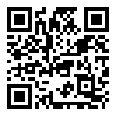 勇者大冒险二维码下载图