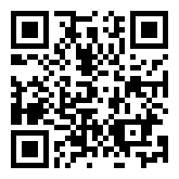 毙考题二维码下载图