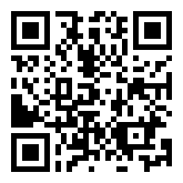 妙手医生二维码下载图