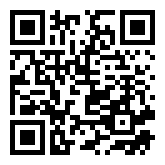 彼得潘医生二维码下载图