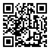 赛马锦标赛3D二维码下载图