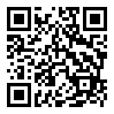 信符二维码下载图