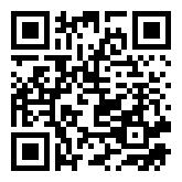 孕心怡二维码下载图