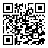 海鸟窝旅行二维码下载图