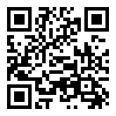 启蒙英语二维码下载图