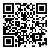 爱差旅二维码下载图