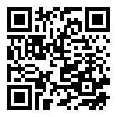 司机伙伴二维码下载图