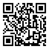 斯诺克竞技二维码下载图