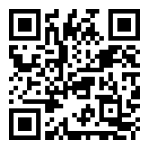 第一视频二维码下载图