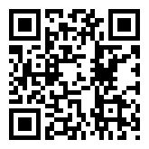 译同行二维码下载图