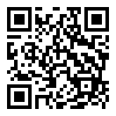 方剂歌诀二维码下载图