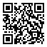 书包二维码下载图