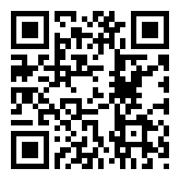 特技滑板英雄2016二维码下载图