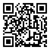 变啦app官网下载二维码下载图