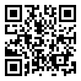 口算天天练二维码下载图