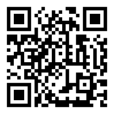 天下游二维码下载图