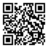 足球梦想二维码下载图