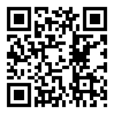 篮球计划2015二维码下载图