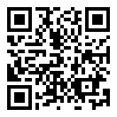 珠海旅游二维码下载图