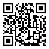 天天育儿二维码下载图