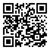 沙滩足球大赛二维码下载图