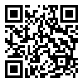 婴儿益智启蒙二维码下载图