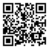 巫溪二维码下载图