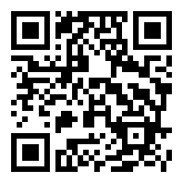 搜狐视频二维码下载图